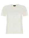 Theory Short-sleeved Sweater