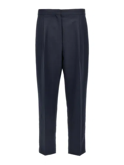 Theory Wool Pants