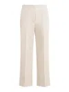 Theory Cotton Pants