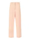 Theory Hw Casual Pants