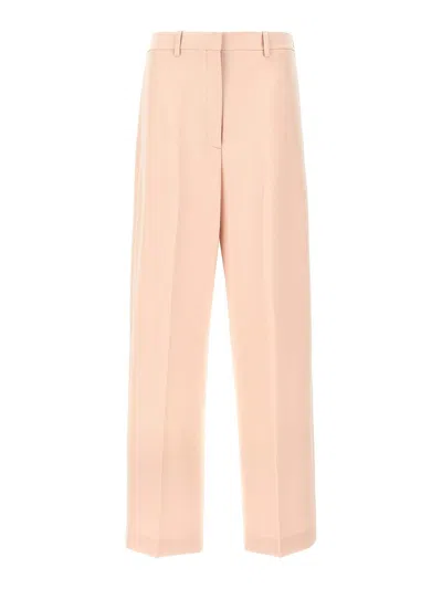 Theory Hw Casual Pants