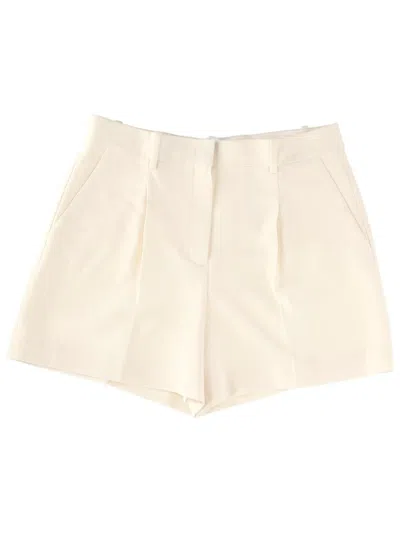 THEORY THEORY SHORTS "FLUID"