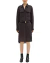 Theory Silk-blend