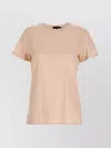 Theory Simple Crew Neck T-shirt