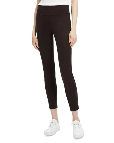 THEORY SKINNY LEGGINGS