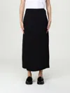 Theory Rock  Damen Farbe Schwarz