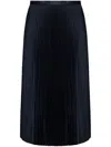 Theory Skirts