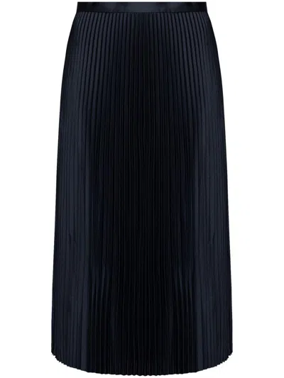 Theory Skirts