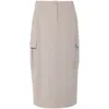 Theory Skirt