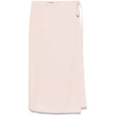 THEORY THEORY SKIRTS