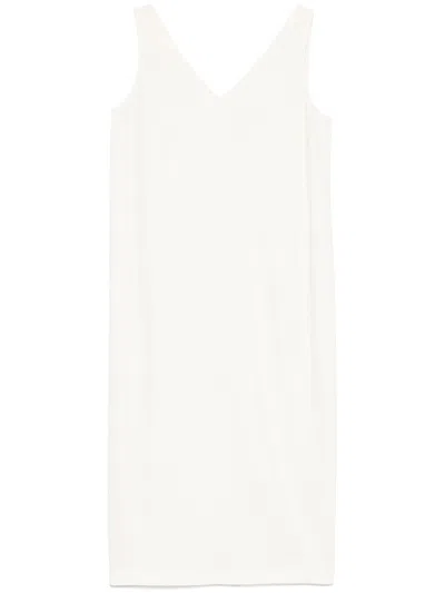 Theory Sl Vnk Easy Dr.admir In Beige