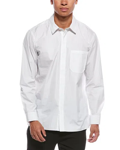 Theory Sleek Shirt
