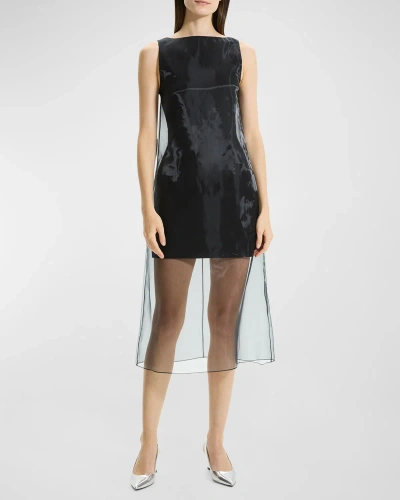 black dress with yellow shoes CATHERINE - Women's Dress Shoes & Heels main image 0