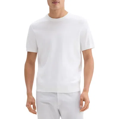 THEORY THEORY SORIS T-SHIRT
