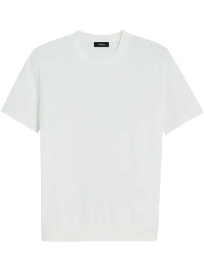 THEORY SORIS T-SHIRT