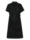 Theory Ss Mtry Midi Sd.cott