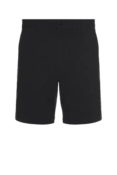 THEORY STANDARD SHORTS