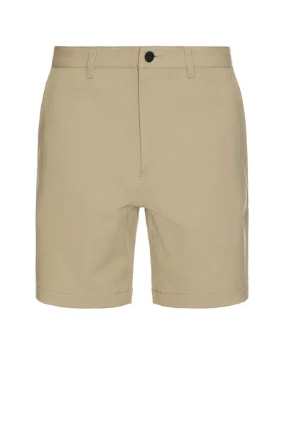 THEORY STANDARD SHORTS