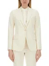Theory Staple Blazer