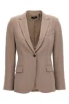 Theory 'staple' Blazer