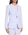 Theory Staple Blazer