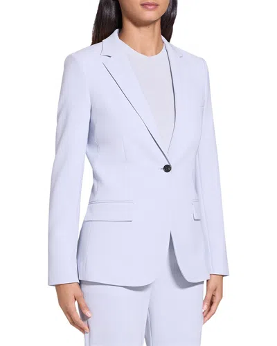 Theory Staple Blazer