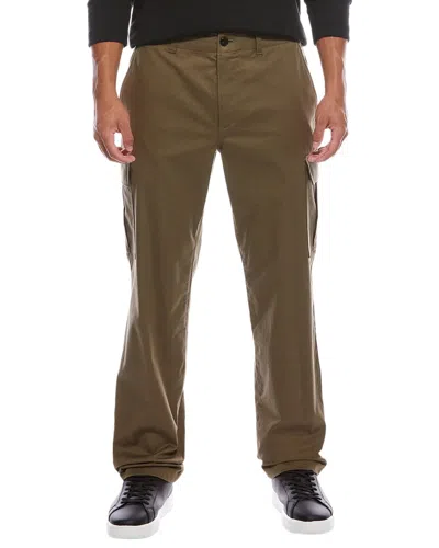 THEORY STRAIGHT CARGO PANT