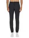 Theory Straight Leg Pants