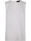 Theory Straight Shell. Mode1
