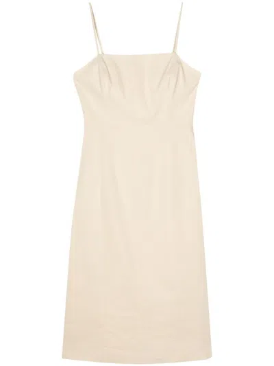 THEORY THEORY STRAPPY A MIDI.GOOD