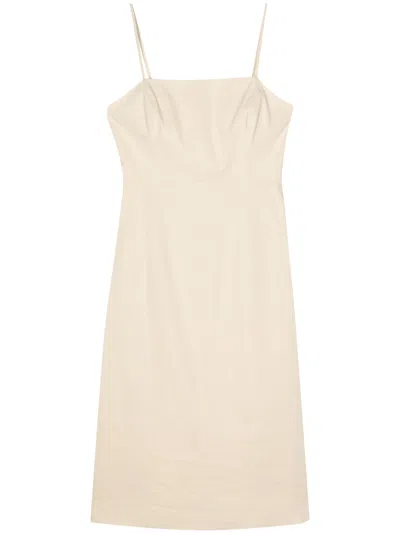 THEORY THEORY STRAPPY A MIDI.GOOD