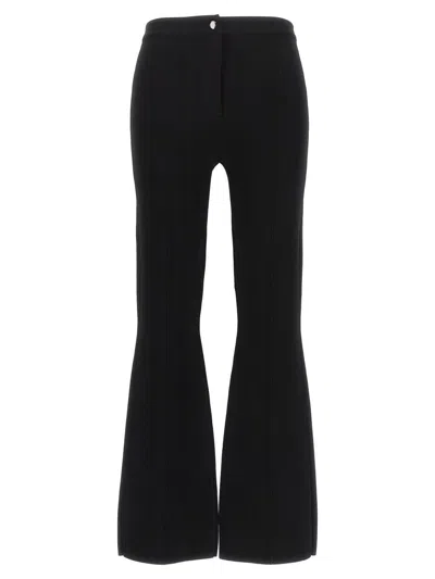 THEORY THEORY STRETCH PANTS