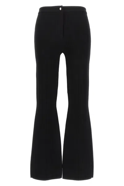 THEORY THEORY STRETCH PANTS