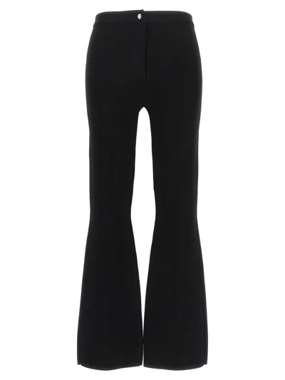 THEORY THEORY STRETCH PANTS