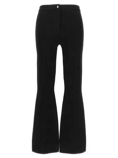 THEORY THEORY STRETCH PANTS