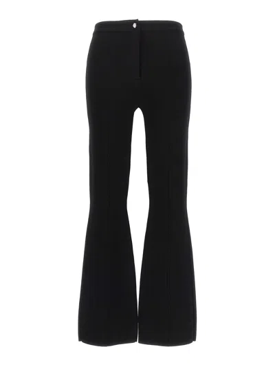 THEORY SHORTS - NEGRO
