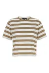 Theory Striped T-shirt