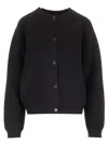 Theory Structured Cardi.wav In Black