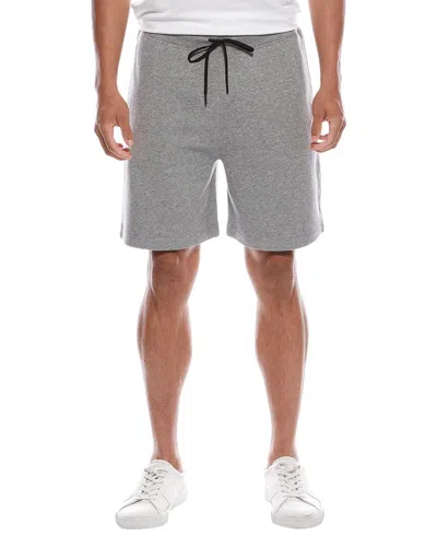 THEORY THEORY SWEAT SHORT