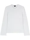 Theory Sweaters