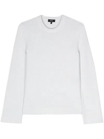 THEORY THEORY SWEATERS
