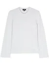 Theory Sweater