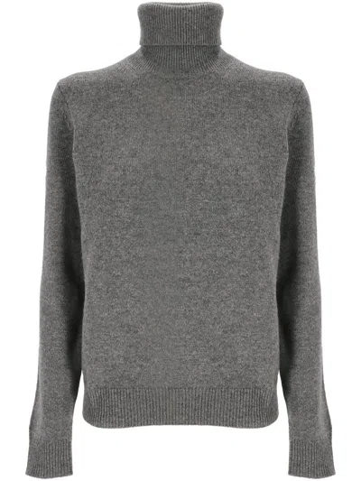 THEORY THEORY SWEATERS
