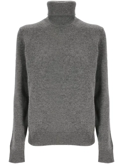 THEORY THEORY SWEATERS