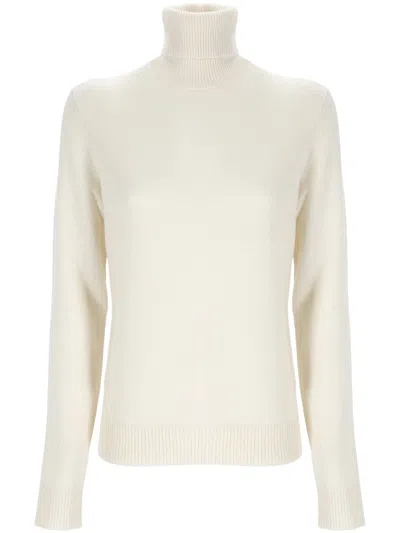 THEORY THEORY SWEATERS