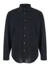 Theory Sylvain Nd.structure In Black