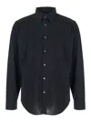 Theory Sylvain Nd.structure In Black