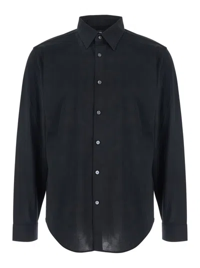 Theory Sylvain Nd.structure In Black