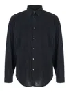 Theory Sylvain Nd.structure In Black