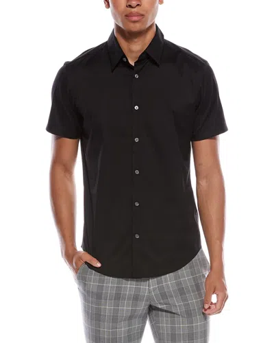 Theory Sylvain Shirt